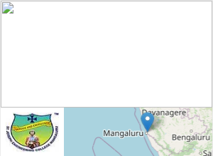 St. Joseph Engineering College - SJEC Campus Image