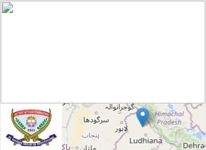 St. Soldier Group of Institutions Campus Image