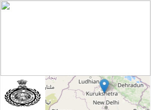 Image of State Institute of Engineering and Technology, Nilokheri college campus Image of State Institute of Engineering and Technology, Nilokheri college campus