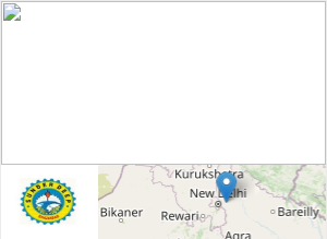 Sunder Deep Engineering College