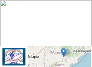 Image of Swarna Bharathi Institute of Science and Technology (SBIST, Khammam) college campus