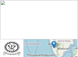 Image of TOMS College of Engineering and Polytechnic college campus