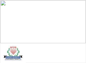 Image of Tasgaonkar Group of Institutions college campus