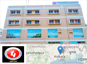 Techno Engineering College, Banipur Campus Image