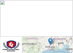Image of Techno International Batanagar college campus Image of Techno International Batanagar college campus