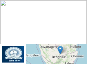 The Oxford College of Engineering