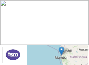 Image of The True School of Music, Vijaybhoomi University college campus