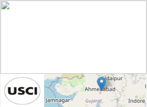 Image of UnitedWorld Institute of Technology (UIT) college campus