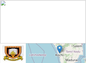 Universal Engineering College