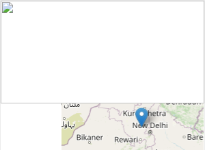 Image of University Institute of Engineering and Technology, Maharshi Dayanand University college campus