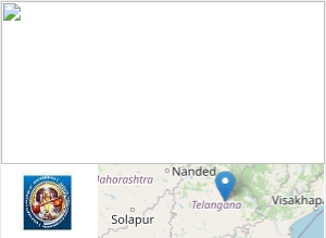 Vaagdevi College of Engineering