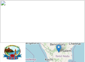 Image of Velalar College of Engineering and Technology college campus Image of Velalar College of Engineering and Technology college campus