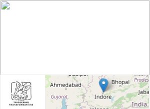 Image of Vindhya Institute of Technology and Science (VITS Indore) college campus