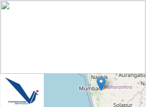 Vishwakarma Institute of Technology Campus Image Vishwakarma Institute of Technology Campus Image