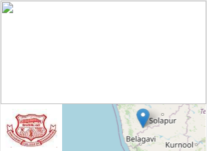 Walchand College of Engineering Campus Image Walchand College of Engineering Campus Image