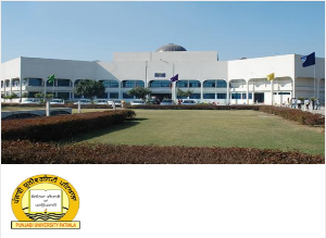 Yadavindra College of Engineering