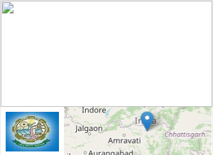 Image of Yeshwantrao Chavan College of Engineering, Nagar Yuwak Shikshan Sanstha college campus