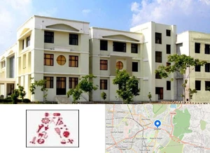 Asians Institute of Technology