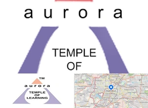 Aurora Group of Institutions Campus Image