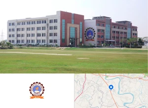 Buddha Institute of Technology (BIT Gorakhpur)