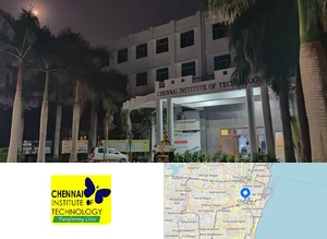Chennai Institute of Technology