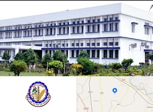College of Basic Sciences & Humanities, Pusa