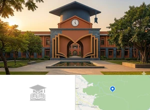 College of Engineering, Pathanapuram