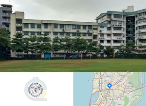 Don Bosco Institute of Technology, Mumbai