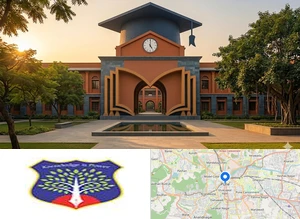 Dr. D.Y. Patil College Of Engineering And Innovation