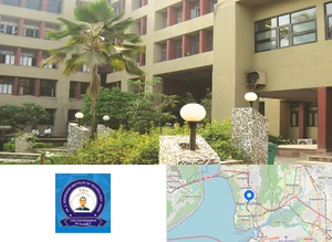 Fr. C. Rodrigues Institute of Technology