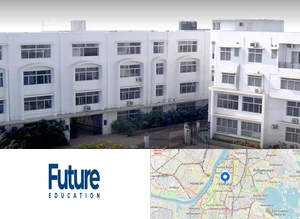 Future Institute of Engineering and Management Campus Image