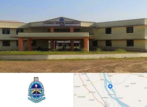 Government Engineering College, Baran Campus Image