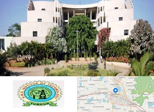 H.M.S Institute of Technology Campus Image