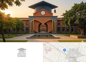 Indraprastha Institute of Management and Technology