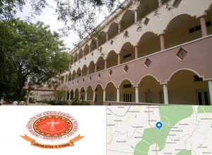 Indur Institute of Engineering and Technology Campus Image