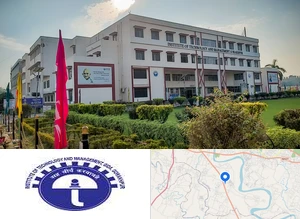 Institute of Technology and Management, Gorakhpur Campus Image