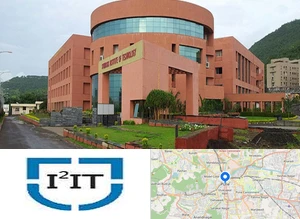 International Institute of Information Technology, Pune