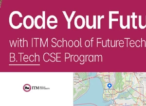ITM Skills University