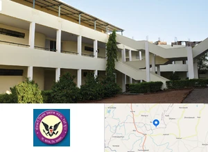 Jayawant College of Engineering and Management