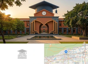 Kakinada Institute of Technology Sciences, Ramachandrapuram