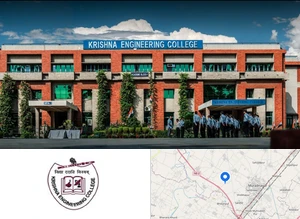 Krishna Engineering College