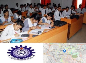 Lucknow Model  Institute of Technology and Management