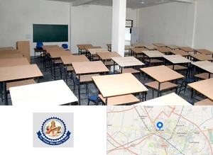 Maa Saraswati Institute of Engineering and Technology