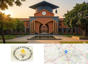 Matu Ram Institute of Engineering & Management