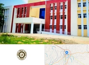 Motihari College of Engineering