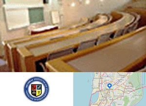 Mumbai Institute Of International Studies Campus Image