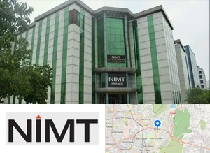 National Institute of Management and Technology, Jaipur Campus Image