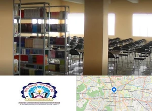 Pimpri Chinchwad College of Engineering and Research