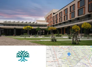 Plaksha University