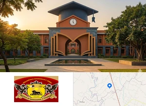 Rajarshi Rananjay Sinh Institute of Management and Technology (RRSIMT)
